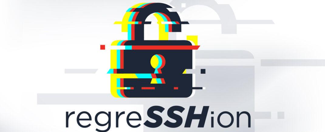 Vulnérabilité de code à distance non authentifiée dans le serveur OpenSSH