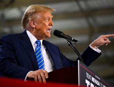 Trump suscite des discussions sur l'utilisation de la cryptomonnaie comme actif de réserve stratégique
