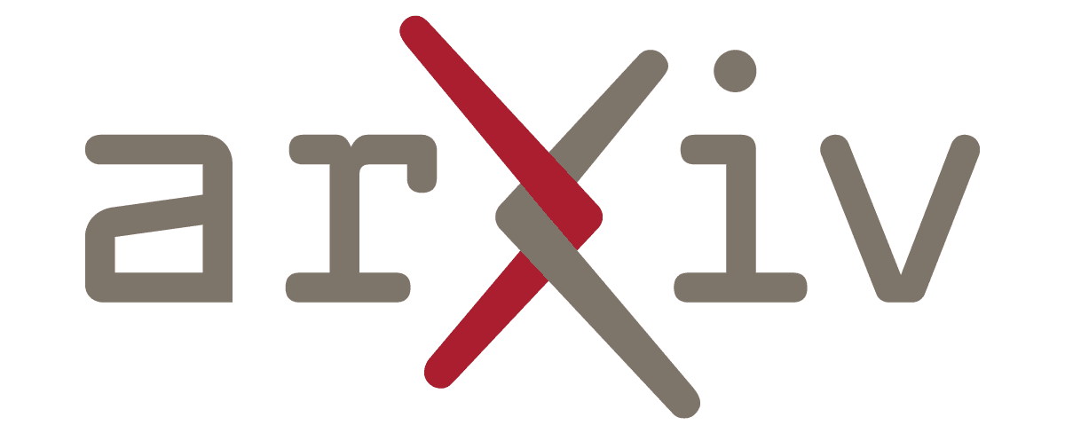 Modèles personnalisés de texte vers image