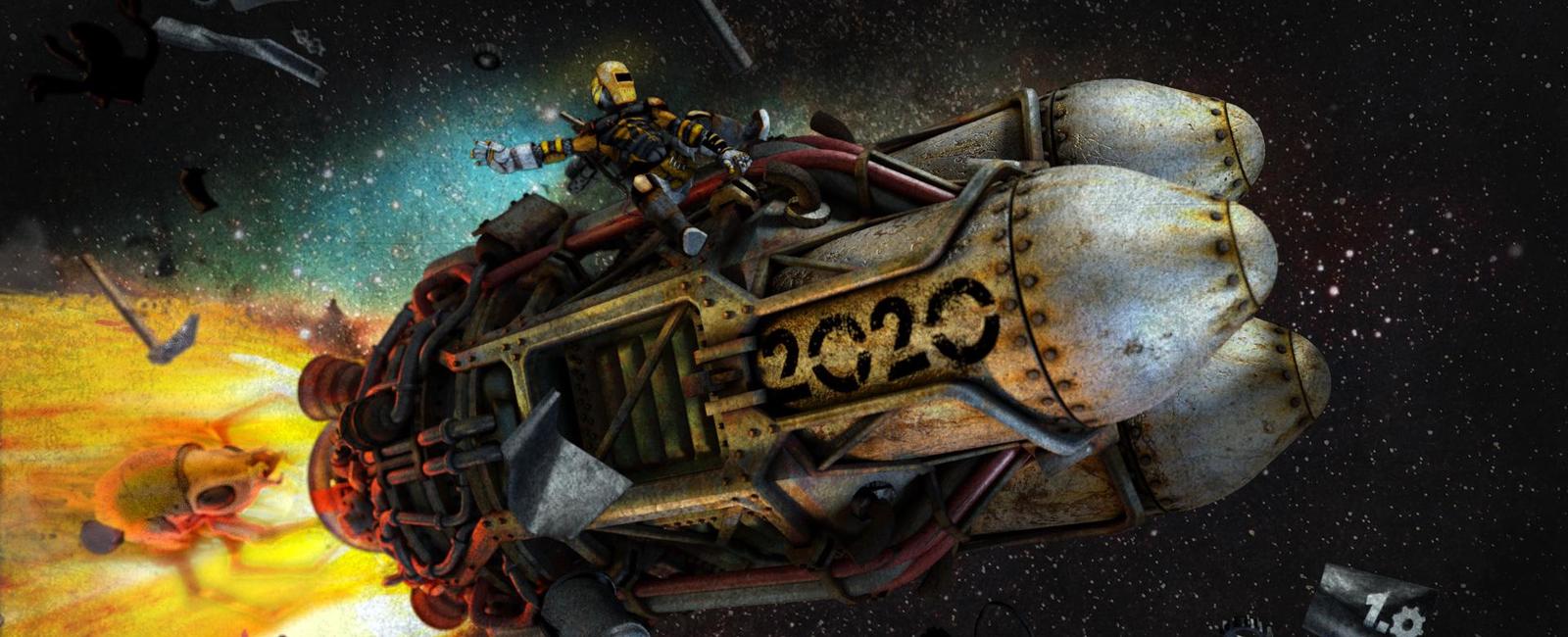 Analyse du bytecode - Démêler les failles de sécurité Lua de Factorio